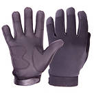 Milrab Technical Glove (Unisex)