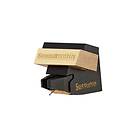 Soundsmith Sussurro Mk II Pickup