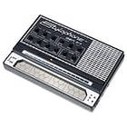 Stylophone GEN X-1