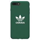 Adidas Adicolor Case for iPhone 6 Plus/6s Plus/7 Plus/8 Plus