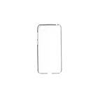 Insmat Crystal Case for Huawei Y5 2018/Honor 7S