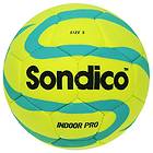 Sondico Pro Indoor 822000