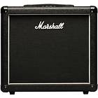 Marshall MX112R