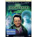 The Frighteners (US) (DVD)