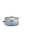 Kisag PowerFire Gas Burner