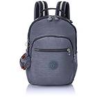 Kipling Seoul Go S