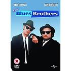 The Blues Brothers (DVD)