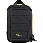 Lowepro Hardside CS 40