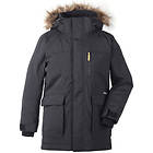 Didriksons Sande Parkas (Pojke)