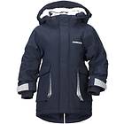 Didriksons Indre Parka (Jr)