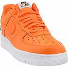Nike Air Force 1 '07 LV8 Leather Just Do It (Men's)