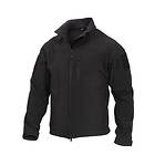 Rothco Stealth Ops Soft Shell Tactical Jacket (Herr)