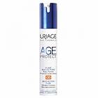 Uriage Age Protect Multi Actions Fluide 40ml