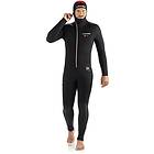 Cressi Diver CZ 5mm Hooded (Men's)