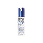 Uriage Age Protect Multi Action Intensive Serum 30ml