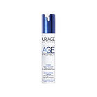 Uriage Age Protect Multi Action Cream 40ml