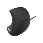 Anker Ergonomic Optical Mouse