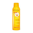 Bioderma Photoderm Sun Mist SPF30 150ml