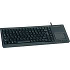 Cherry G84-5500LUM (EN)