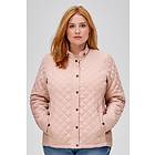 Ellos Sidra Jacket (Dam)
