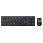 Asus W2500 (IT)