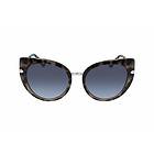 Guess GU7513