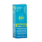 Bionike Defence Sun Stick SPF50+ 9ml