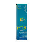 Bionike Defence Sun Spray Lotion SPF50+ 200ml