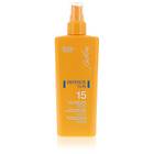 Bionike Defence Sun Spray Lotion SPF15 200ml