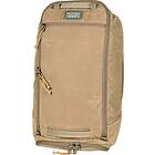 Mystery Ranch Mission Duffle Bag 40L