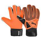 Puma Future Grip 2.4
