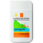 La Roche Posay Anthelios Dermo-Pediatrics Pocket Cream SPF50+ 30ml