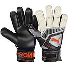 Puma One Protect 2 RC