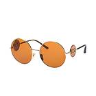 Dolce & Gabbana DG2205