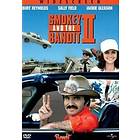 Smokey and the Bandit - Pursuit Pack (UK) (DVD)