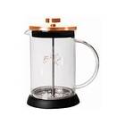 Berlinger Haus French Press 3 Kuppia