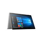 HP EliteBook x360 1030 G3 3ZH36EA#AK8 13.3" i7-8550U (Gen 8) 16GB RAM 256GB SSD
