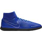Nike Phantom Vision Club DF IC (Men's)