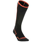 Wed'ze 900 Sock