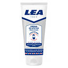 Lea Clear Definer Shaving Beard Cream 75ml