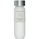 Martinsson King Essential Cleanse Shampoo 250ml