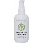 Martinsson King Smoothing Infusion Serum 100ml