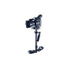 Glidecam HD-PRO