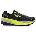 Altra Olympus 3.0 (Men's)