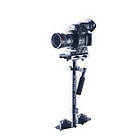 Glidecam XR-PRO