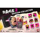 RAGE 2 - Collector's Edition (PC)