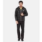 The North Face Kabru Hooded Down Jacket (Men's)