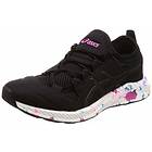 Asics HyperGel-SAI (Naisten)