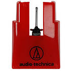 Audio Technica ATS-10 Stylus