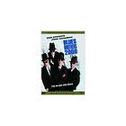 Blues Brothers 2000 (US) (DVD)